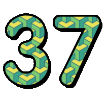 Loto Lotochile Sticker by Polla Chilena