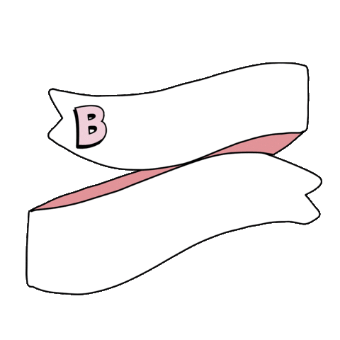 luminosityacne Sticker