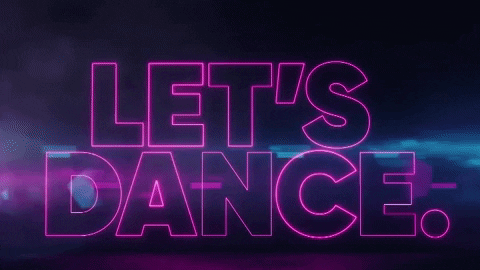 Dance Dancing Gif By Three New Zealand Find Share On Giphy