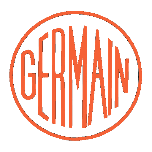 Paris Restaurant Sticker by MarionBeaumarly