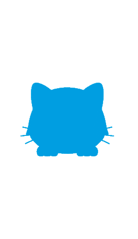 Mylufun Sticker by Grupo Tempo de Criança