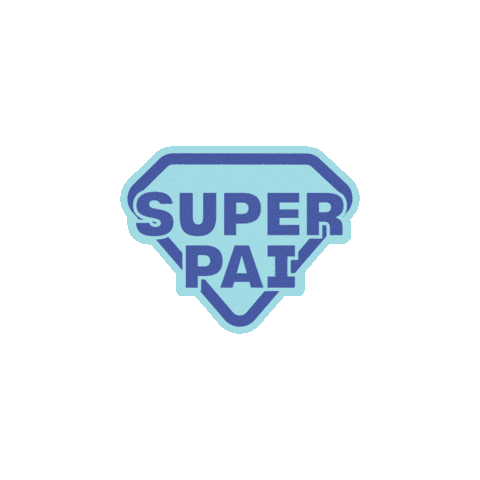 Sticker by Odisseias