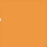 puppy gif artist GIF by Emiliano