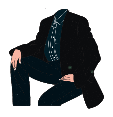 Sticker by UniversalMusic