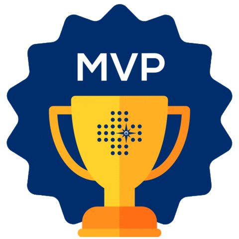 Best Doctors Sticker