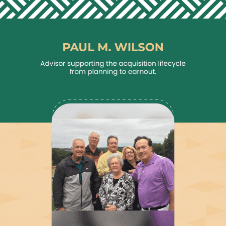Paul M Wilson GIF