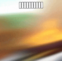 Bekindasucs GIF