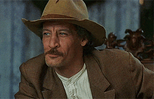 jim varney comedy GIF