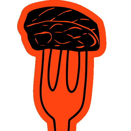 Juicy Marbles Sticker