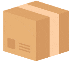 Shopping Kai Sticker by iamkai.co