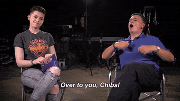 200.gif?cid=fc005b080b7c10fc9ee9709520c916e6656dcfb33619e653&rid=200.gif&ct=g