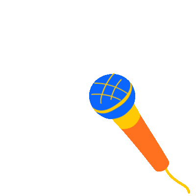 Sticker by WorldStrides