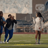 Hot Girl Megan Thee Stallion GIF by Coach