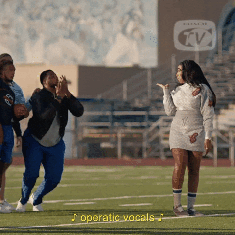 Hot Girl Megan Thee Stallion GIF by Coach