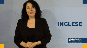 English Lis GIF by Federica Web Learning