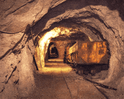 Anthony Blumberg GIF