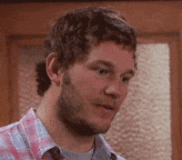 200w.gif