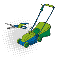 CFadda Sticker