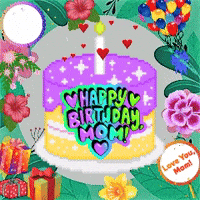 Party Love GIF by The SOL Foundation