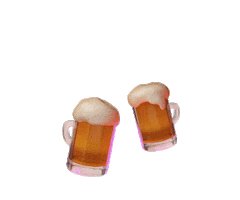 MamutRestaurantChile Sticker