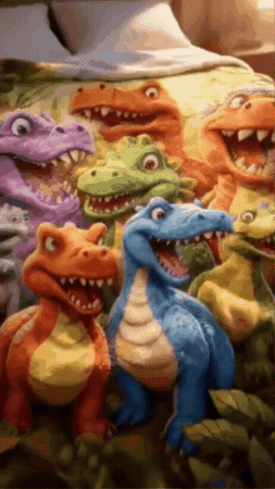 Animated GIF