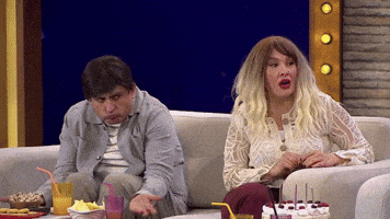 Güldür Güldür GIF by Show TV