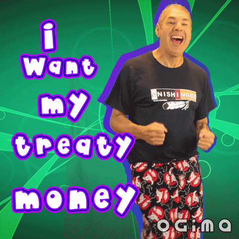 First Nations Nan GIF