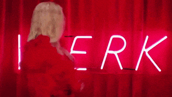 Season 13 GIF by RuPaul's Drag Race