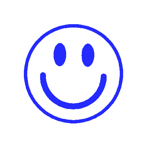 Melanie Obrist Sticker