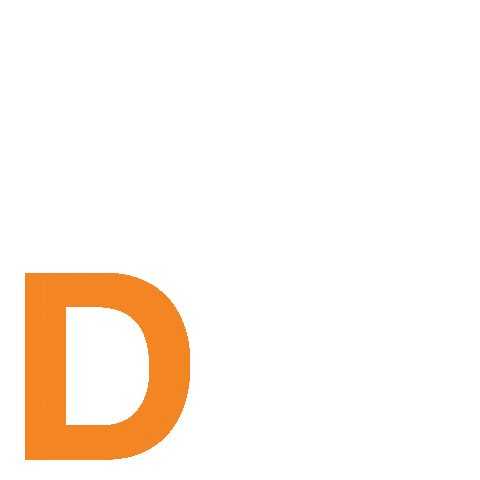 Fiskars Americas Sticker