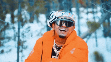200.gif?cid=fc005b08818f6e3ce038b02b4072129e1f16eb281bfdcd0c&rid=200.gif&ct=g
