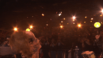 Shakira GIF by The Tonight Show Starring Jimmy Fallon