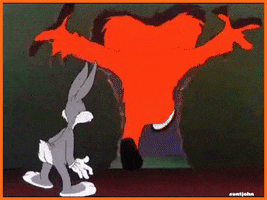 200_s.gif