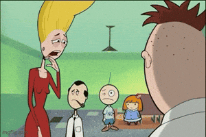 Animated GIF