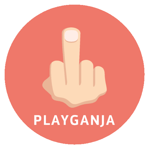 Toma Sticker by PLAYGANJA