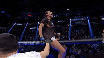 200.gif?cid=fc005b084dcd04955f75a353641be24d6bca18fbc69b373d&rid=200.gif&ct=g