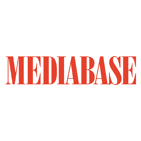Sticker by MediabaseCharts