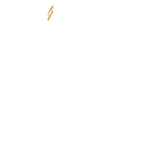 Brasil Gourmet Sticker