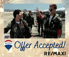 Remax360 GIF by Homes of MA