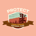 Protect Kings Canyon National Park