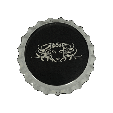 Quaff ON! Brewing Company Sticker
