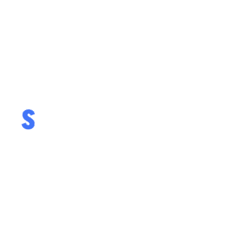 Soloimprenta Sticker