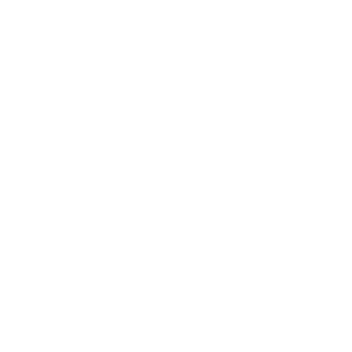 서서네육아 Sticker