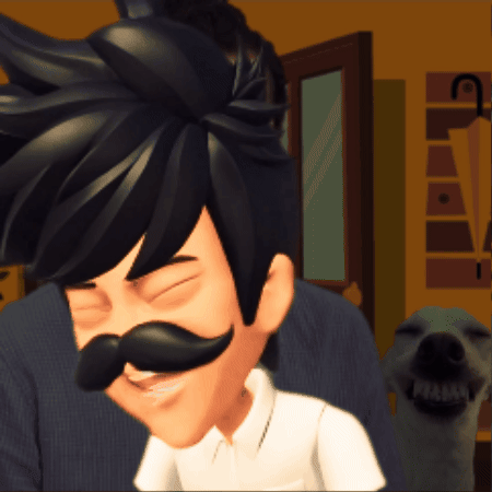Comedy Comedia GIF