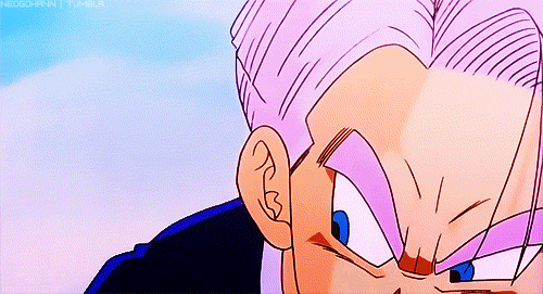 gohan