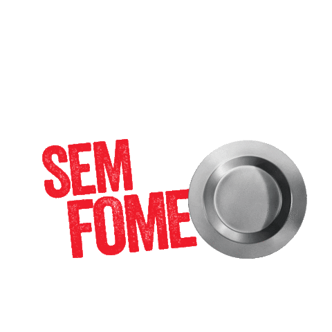 Ação Da Cidadania Sticker