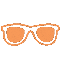 Around The Blok Sticker by Blok Urban Apartment Living