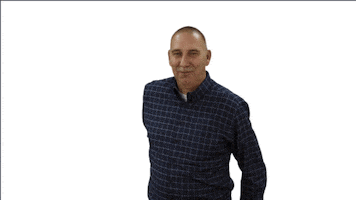 Quattroplant GIF