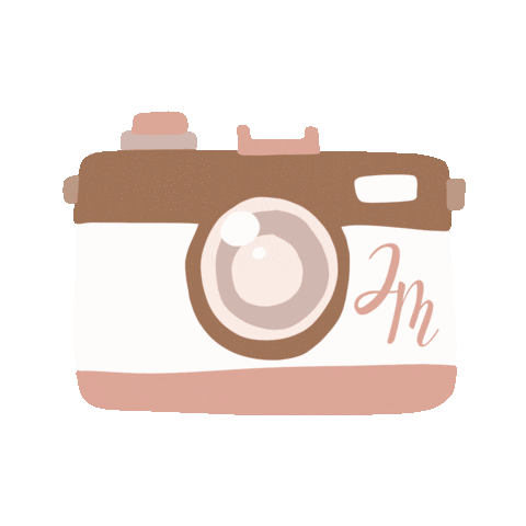 Jm Séduction Sticker