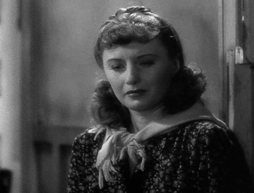 barbara stanwyck